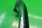 Ручка наружная двери задней правой для Honda Civic 4D с 2006-2012г