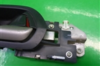 Ручка внутренняя двери передней правой для Honda Civic 4D с 2006-2012г