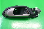Ручка внутренняя двери передней правой для Honda Civic 4D с 2006-2012г
