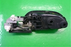 Ручка внутренняя двери передней правой для Honda Civic 4D с 2006-2012г