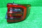 Фонарь задний наружный правый (4133020BQ01) для Changan CS35 с 2013г