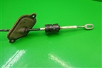 Трос КПП АКПП для Honda Civic 4D с 2006-2012г