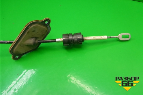 Трос КПП АКПП для Honda Civic 4D с 2006-2012г
