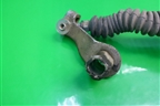 Трос КПП АКПП для Honda Civic 4D с 2006-2012г