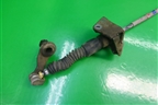 Трос КПП АКПП для Honda Civic 4D с 2006-2012г