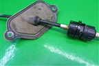 Трос КПП АКПП для Honda Civic 4D с 2006-2012г