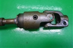 Колонка рулевая для Honda Civic 4D с 2006-2012г