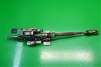 Колонка рулевая для Honda Civic 4D с 2006-2012г