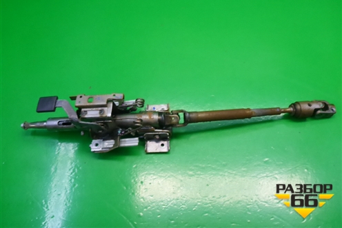 Колонка рулевая для Honda Civic 4D с 2006-2012г