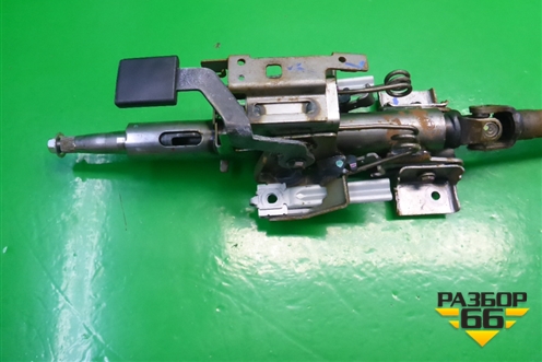 Колонка рулевая для Honda Civic 4D с 2006-2012г