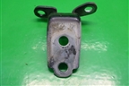 Петля двери задней правой нижняя для Honda Civic 4D с 2006-2012г