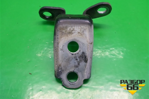 Петля двери задней правой нижняя для Honda Civic 4D с 2006-2012г