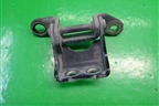 Петля двери задней правой верхняя для Honda Civic 4D с 2006-2012г