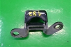Петля двери задней правой верхняя для Honda Civic 4D с 2006-2012г