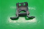Петля двери задней левой верхняя для Honda Civic 4D с 2006-2012г