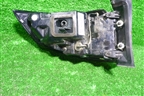 Фонарь задний наружный правый (после 2019г Led) (LK7213404AC) для Land Rover Discovery Sport с 2014г