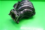 Коллектор впускной (1.8л R18A1) для Honda Civic 4D с 2006-2012г
