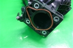 Коллектор впускной (1.8л R18A1) для Honda Civic 4D с 2006-2012г