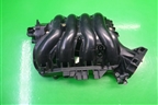 Коллектор впускной (1.8л R18A1) для Honda Civic 4D с 2006-2012г