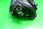 Коллектор впускной (1.8л R18A1) для Honda Civic 4D с 2006-2012г