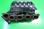 Коллектор впускной (1.8л R18A1) для Honda Civic 4D с 2006-2012г