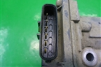Заслонка дроссельная электрическая (1.8л R18A1) для Honda Civic 4D с 2006-2012г