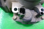 Заслонка дроссельная электрическая (1.8л R18A1) для Honda Civic 4D с 2006-2012г