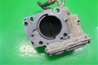 Заслонка дроссельная электрическая (1.8л R18A1) для Honda Civic 4D с 2006-2012г