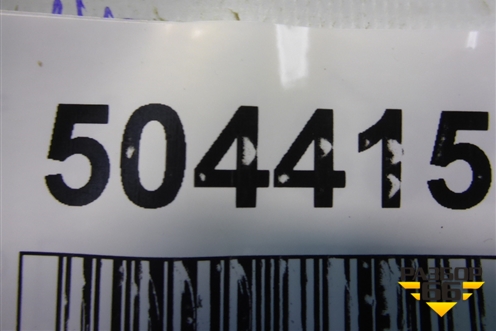 Заслонка дроссельная электрическая (1.8л R18A1) для Honda Civic 4D с 2006-2012г