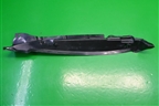 Пыльник переднего крыла правого (74105SNA) (74105SNAA000) для Honda Civic 4D с 2006-2012г