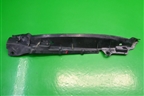Пыльник переднего крыла правого (74105SNA) (74105SNAA000) для Honda Civic 4D с 2006-2012г