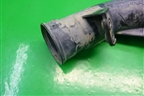 Патрубок воздушного фильтра (1.8л R18A1) для Honda Civic 4D с 2006-2012г