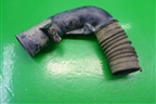 Патрубок воздушного фильтра (1.8л R18A1) для Honda Civic 4D с 2006-2012г