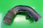 Патрубок воздушного фильтра (1.8л R18A1) для Honda Civic 4D с 2006-2012г