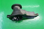 Насос водяной помпа (1.8л R18A1) для Honda Civic 4D с 2006-2012г