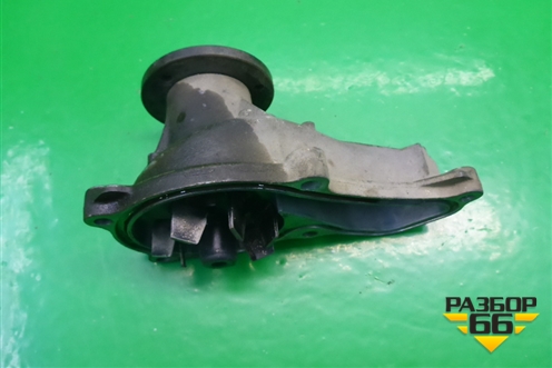 Насос водяной помпа (1.8л R18A1) для Honda Civic 4D с 2006-2012г