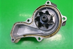 Насос водяной помпа (1.8л R18A1) для Honda Civic 4D с 2006-2012г