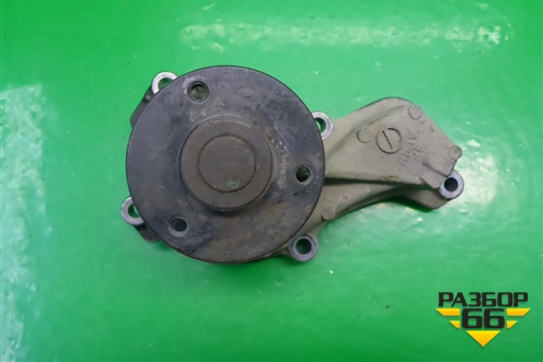 Насос водяной помпа (1.8л R18A1) для Honda Civic 4D с 2006-2012г