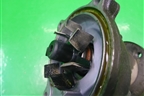 Насос водяной помпа (1.8л R18A1) для Honda Civic 4D с 2006-2012г