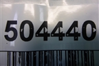 Насос водяной помпа (1.8л R18A1) для Honda Civic 4D с 2006-2012г