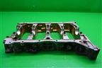 Постель коленвала (1.8л R18A1) для Honda Civic 4D с 2006-2012г