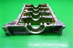 Постель коленвала (1.8л R18A1) для Honda Civic 4D с 2006-2012г