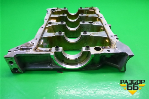 Постель коленвала (1.8л R18A1) для Honda Civic 4D с 2006-2012г
