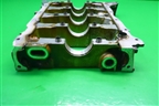 Постель коленвала (1.8л R18A1) для Honda Civic 4D с 2006-2012г