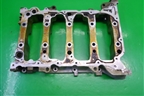 Постель коленвала (1.8л R18A1) для Honda Civic 4D с 2006-2012г