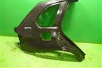 Крыло заднее правое новое (41217178420) для BMW X5 E70 с 2007-2013г