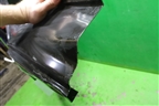 Крыло заднее правое новое (41217178420) для BMW X5 E70 с 2007-2013г