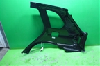 Крыло заднее правое новое (41217178420) для BMW X5 E70 с 2007-2013г