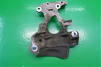 Кронштейн компрессора кондиционера (1.8 л R18A1) для Honda Civic 4D с 2006-2012г