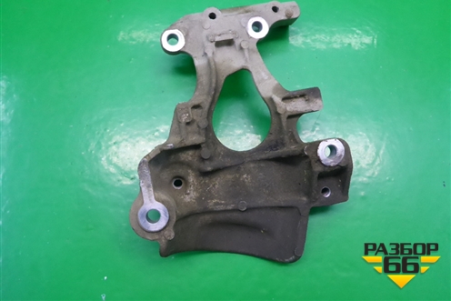 Кронштейн компрессора кондиционера (1.8 л R18A1) для Honda Civic 4D с 2006-2012г